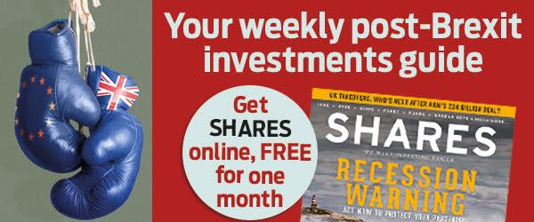 eis film investments